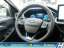 Ford Kuga EcoBoost Titanium