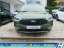 Ford Kuga EcoBoost Titanium