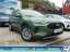 Ford Kuga EcoBoost Titanium