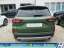 Ford Kuga EcoBoost Titanium