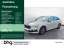 Skoda Scala 1.0 TSI Drive