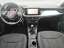 Skoda Scala 1.0 TSI Drive