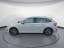 Skoda Scala 1.0 TSI Drive