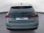 Skoda Scala 1.0 TSI Drive