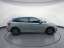 Skoda Scala 1.0 TSI Drive