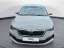 Skoda Scala 1.0 TSI Drive