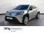 Toyota Aygo X Play S-CVT