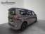 Volkswagen T7 Multivan 2.0 TDI DSG