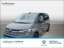 Volkswagen T7 Multivan 1.5 TSI DSG