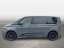 Volkswagen T7 Multivan 1.5 TSI DSG