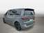 Volkswagen T7 Multivan 1.5 TSI DSG