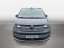 Volkswagen T7 Multivan 1.5 TSI DSG