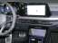 Volkswagen Golf 2.0 TSI DSG R-Line