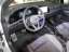 Volkswagen Golf 2.0 TSI DSG R-Line