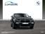 BMW X2 M-Sport xDrive20d