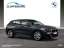 BMW X2 M-Sport xDrive20d