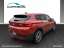 BMW X2 xDrive25e