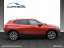 BMW X2 xDrive25e