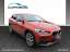 BMW X2 xDrive25e