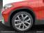 BMW X2 xDrive25e