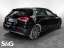 Mercedes-Benz A 250 A 250 e Style