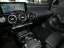 Mercedes-Benz A 250 A 250 e Style