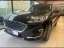 Ford Kuga Plug in Hybrid Vignale