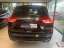 Ford Kuga Plug in Hybrid Vignale