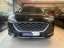 Ford Kuga Plug in Hybrid Vignale