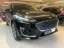 Ford Kuga Plug in Hybrid Vignale