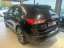 Ford Kuga Plug in Hybrid Vignale