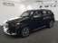 BMW X1 sDrive18i