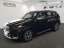 BMW X1 sDrive18i