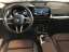 BMW X1 sDrive18i