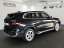 BMW X1 sDrive18i