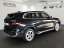 BMW X1 sDrive18i