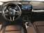 BMW X1 sDrive18i