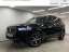 BMW X5 M-Sport xDrive30d