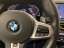 BMW X5 M-Sport xDrive30d