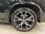 BMW X5 M-Sport xDrive30d