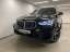 BMW X5 M-Sport xDrive30d