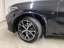 BMW X5 M-Sport xDrive30d