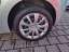 Opel Corsa Edition F Edition