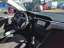 Opel Corsa Edition F Edition