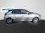 Opel Corsa Edition F Edition