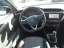 Opel Corsa Edition F Edition