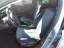 Opel Corsa Edition F Edition