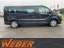 Renault Trafic Combi Equilibre Equilibre L2H1 dCi 150