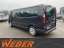 Renault Trafic Combi Equilibre Equilibre L2H1 dCi 150