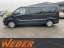 Renault Trafic Combi Equilibre Equilibre L2H1 dCi 150